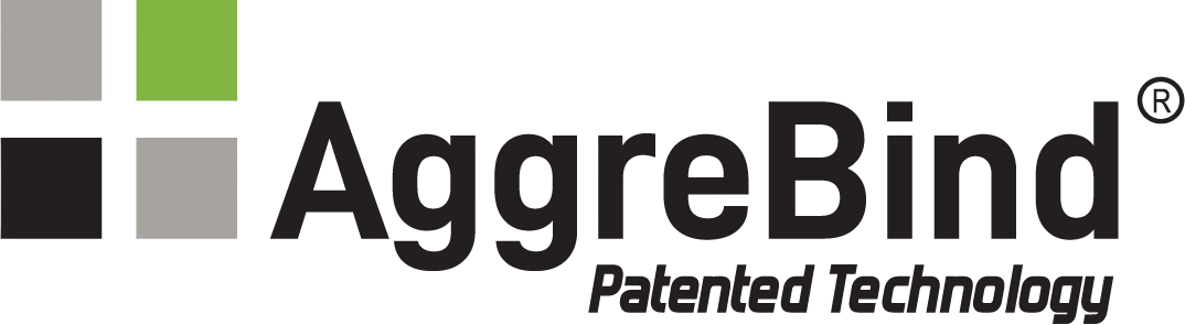 Patented Technology